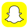 Snapchat