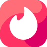 Tinder