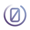 Screenless Logo