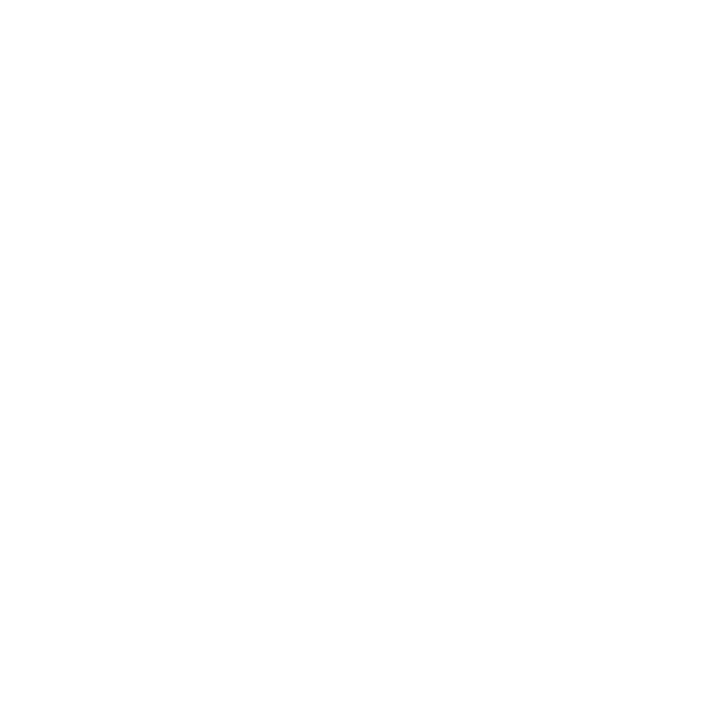 Sparkasse logo